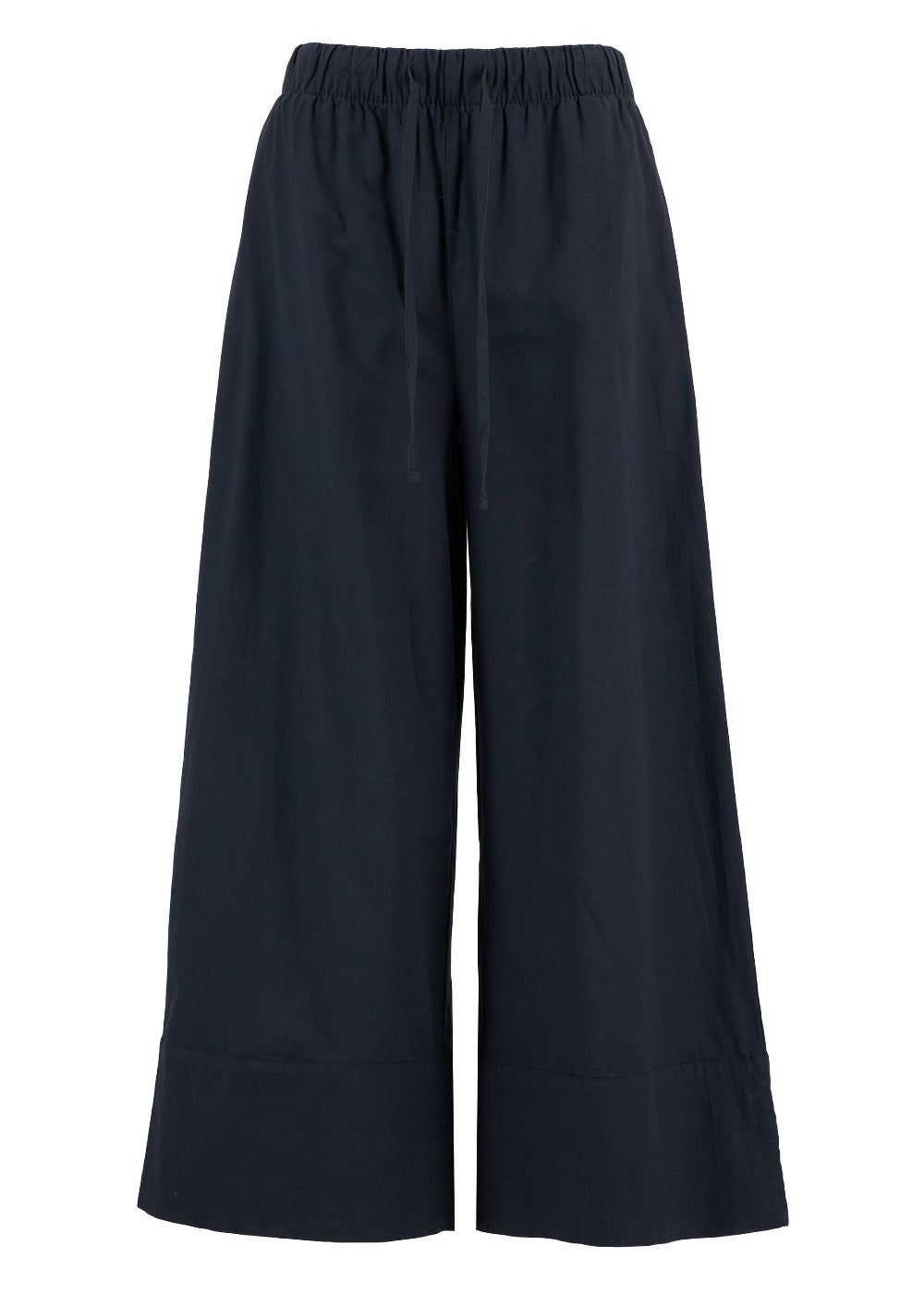 Josie Trousers