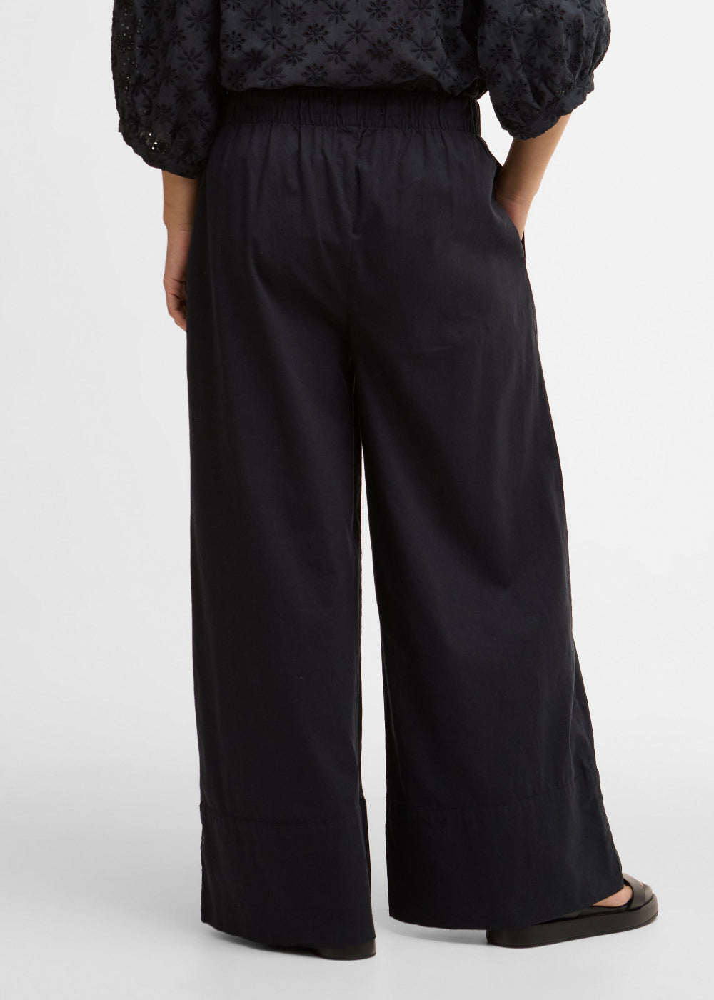 Josie Trousers