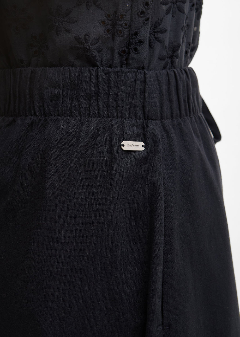Josie Trousers