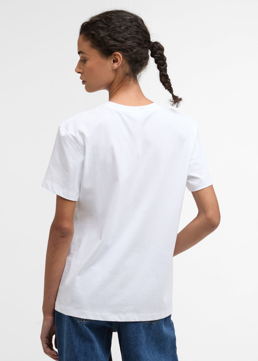 Bedale T-Shirt
