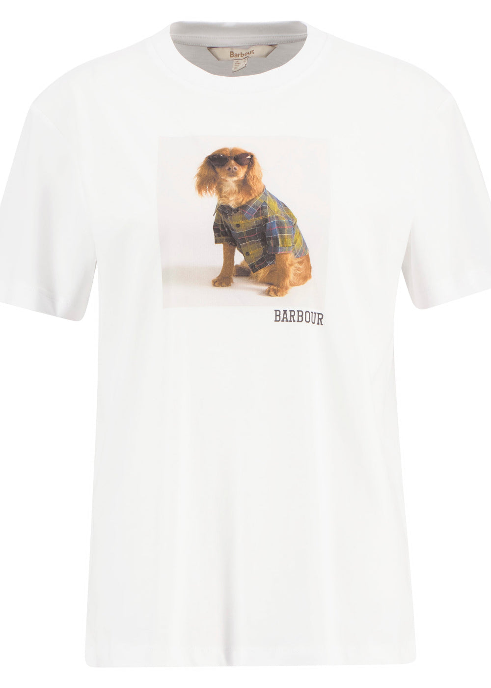 Marine T-Shirt
