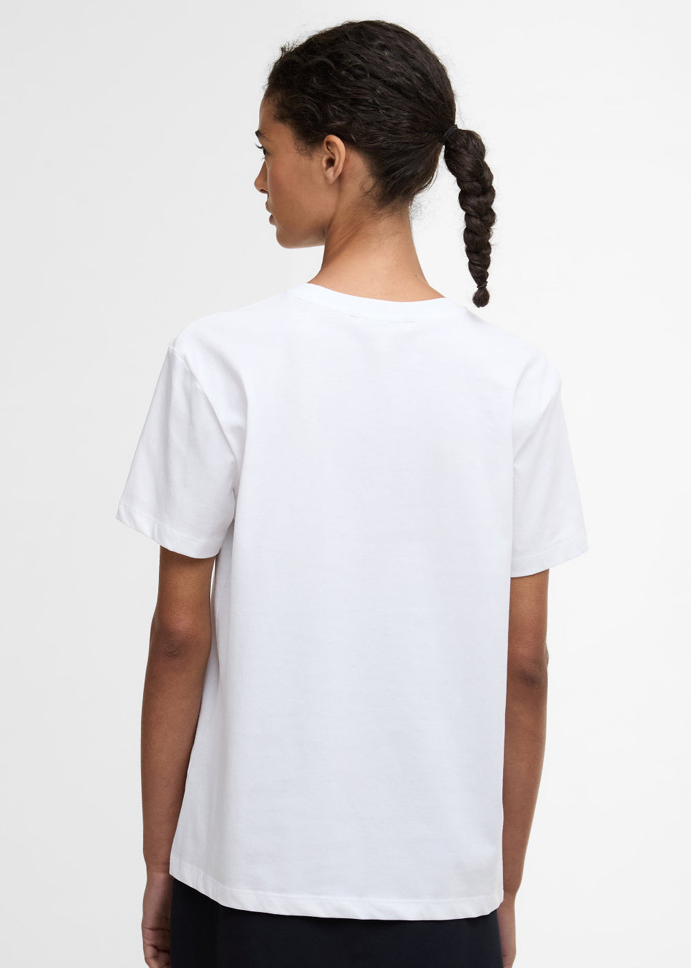 Marine T-Shirt