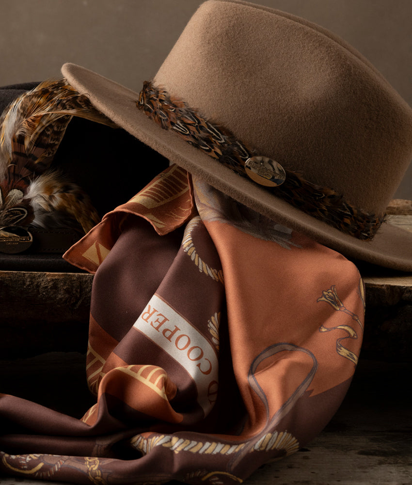 The Ultimate RM Williams Boot Care Guide Humes Outfitters The Ultimate RM Williams Boot Care Guide Humes Outfitters