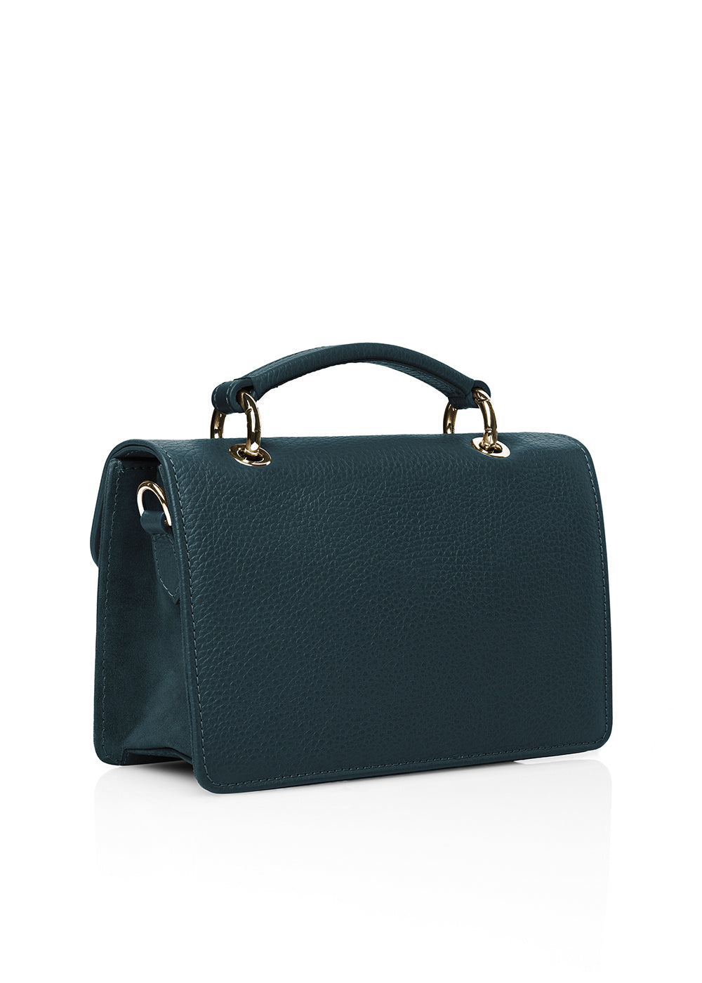 Loxley Mini Cross Body Bag