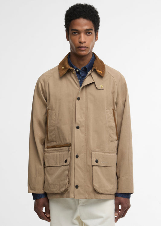 Icons Bedale Casual Jacket