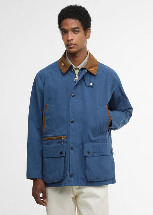 Icons Bedale Casual Jacket