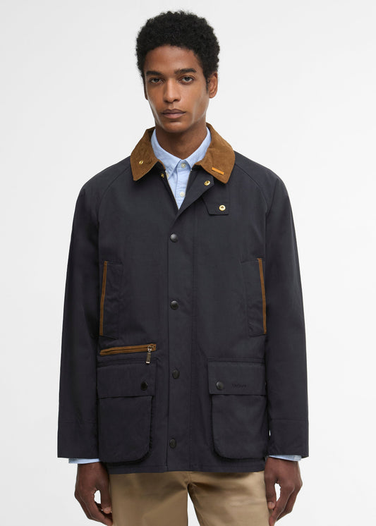 Icons Bedale Casual Jacket