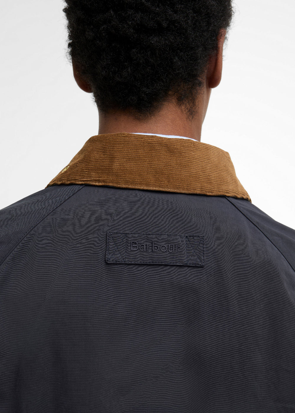 Icons Bedale Casual Jacket