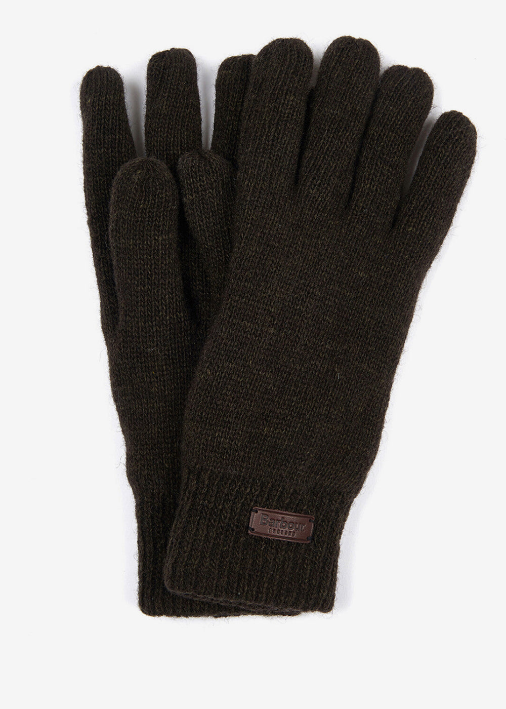 Carlton Gloves