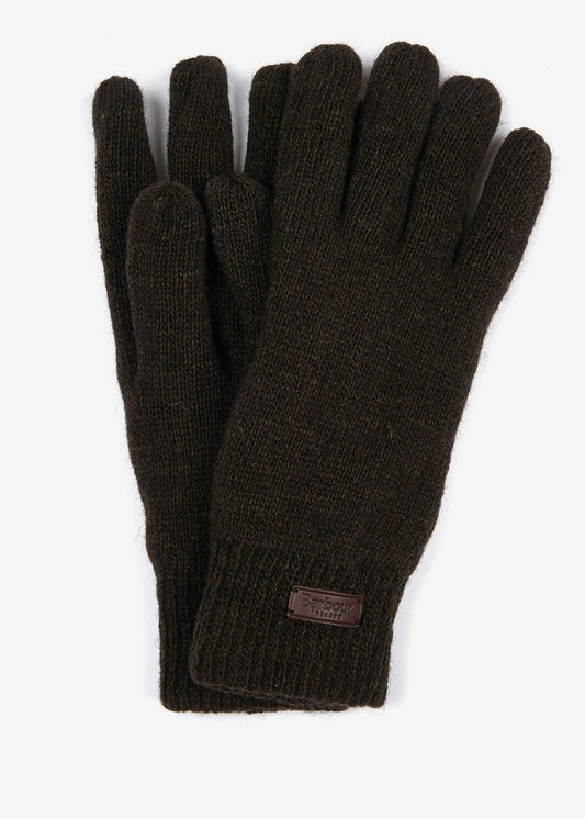 Carlton Gloves
