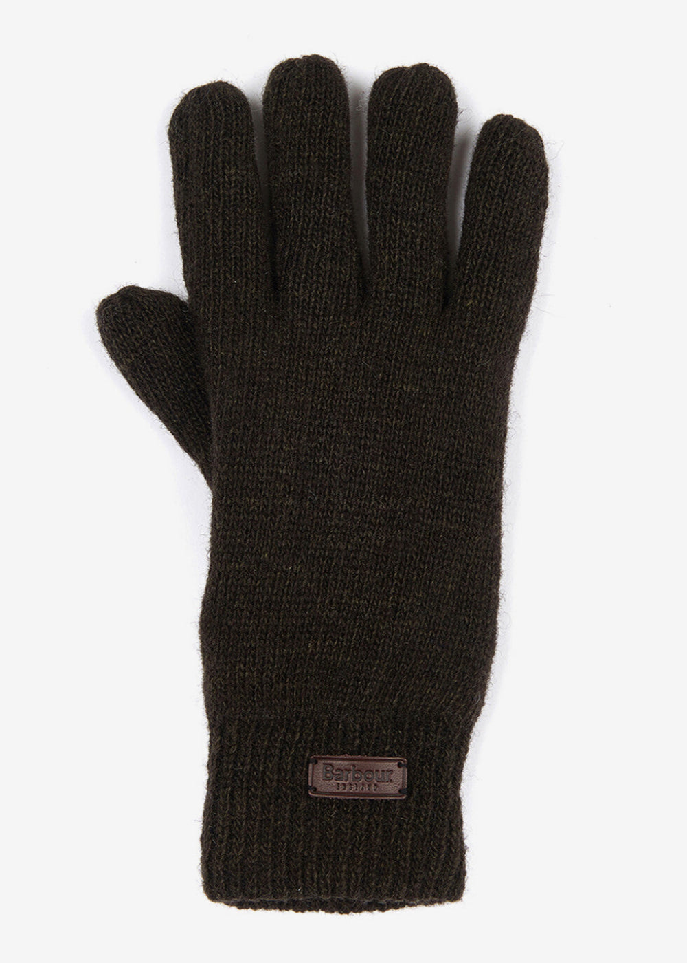 Carlton Gloves