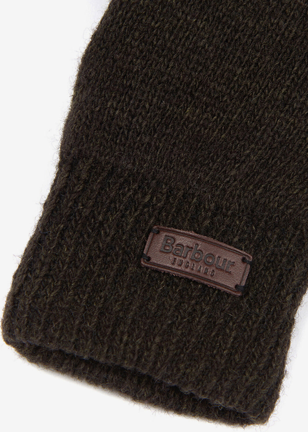 Carlton Gloves