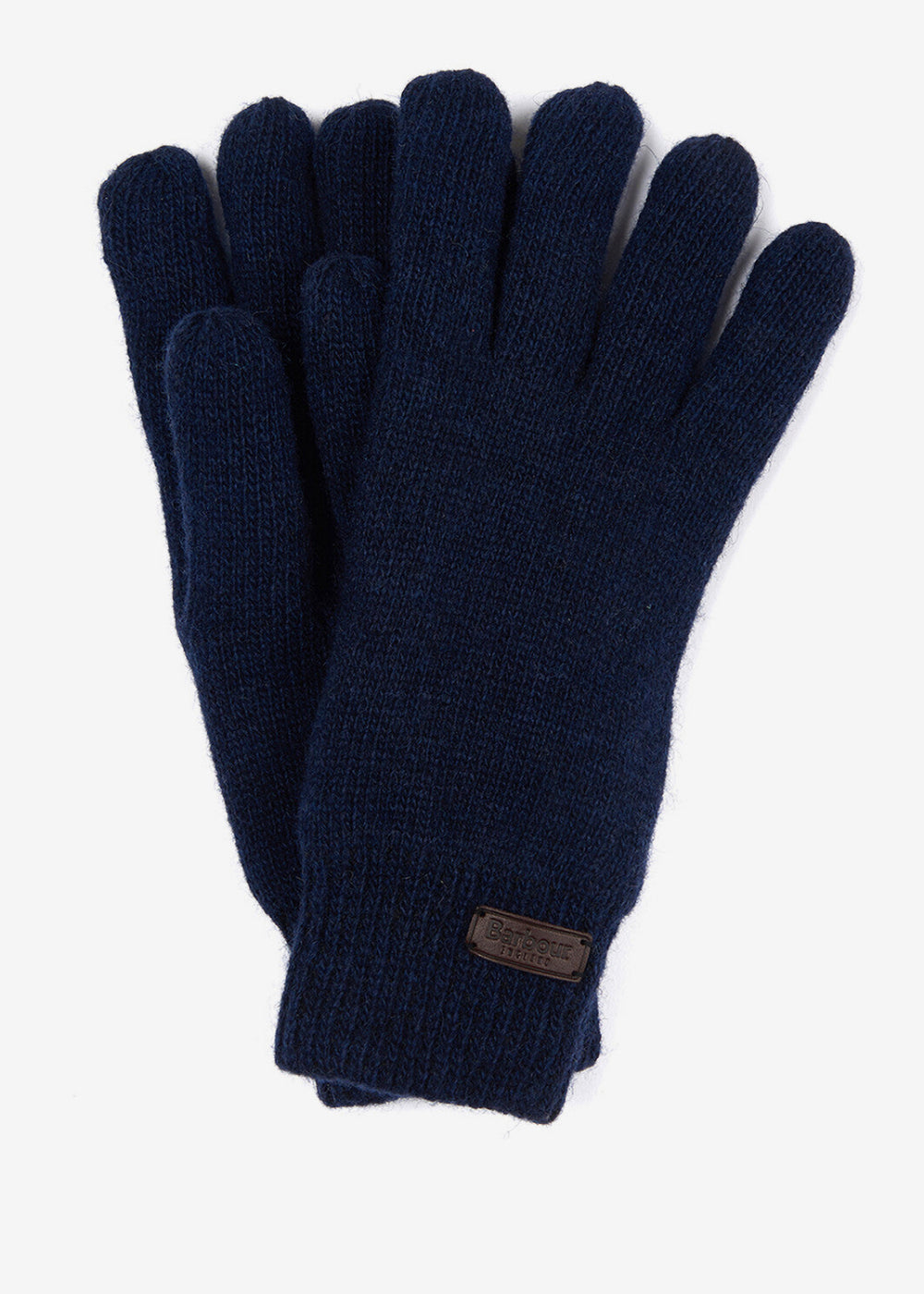 Carlton Gloves