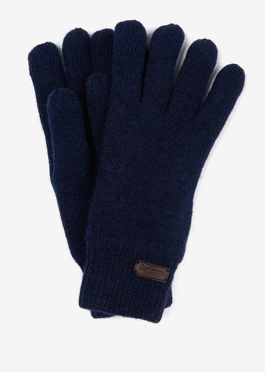 Carlton Gloves