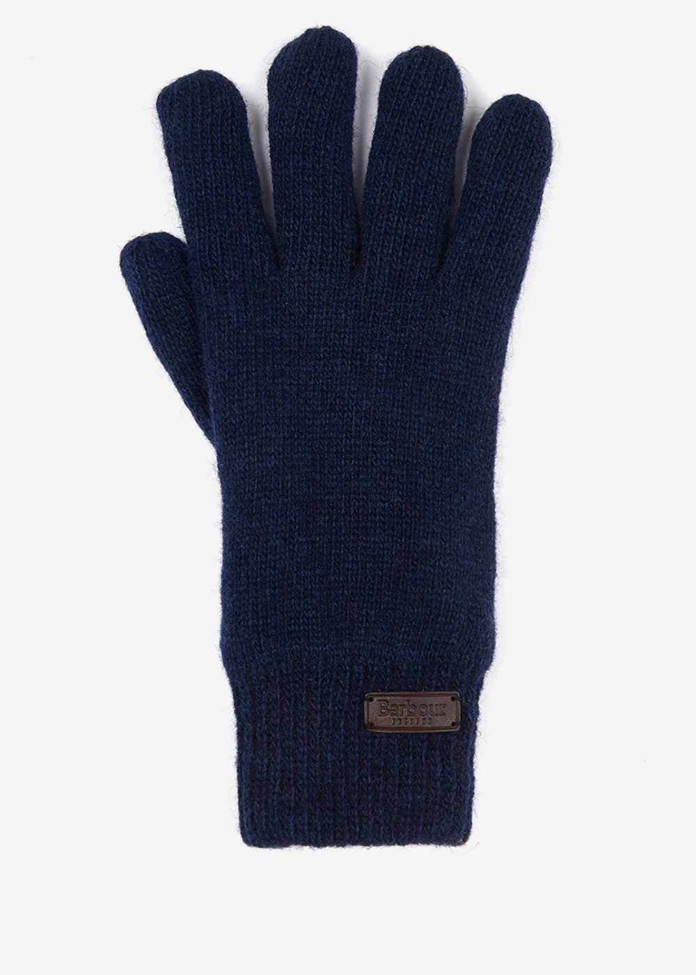 Carlton Gloves