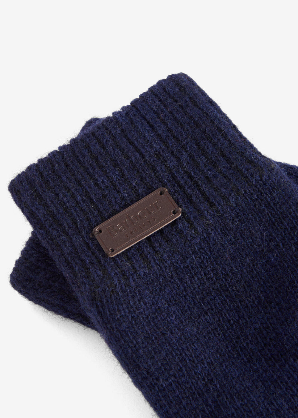 Carlton Gloves
