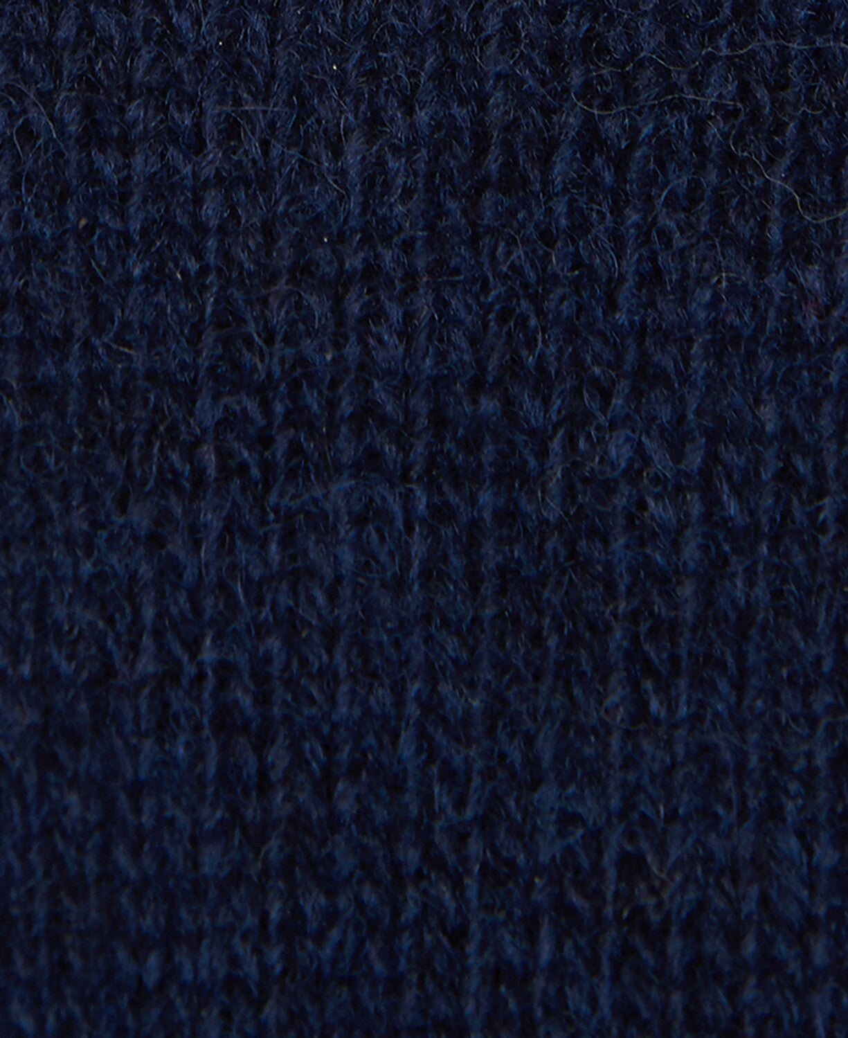 Carlton Gloves