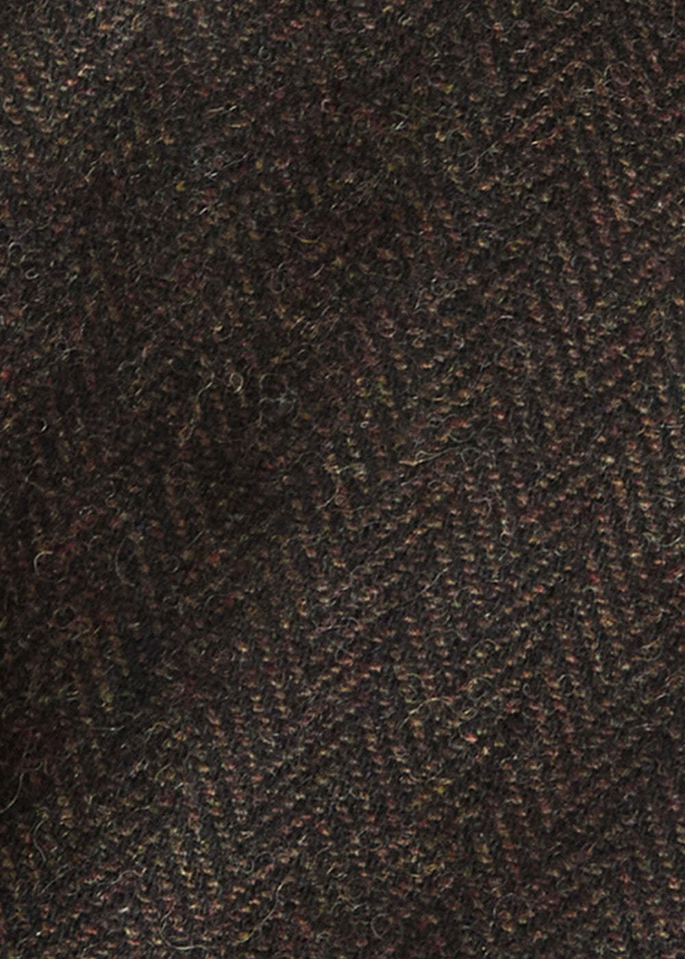 Barlow Gloves