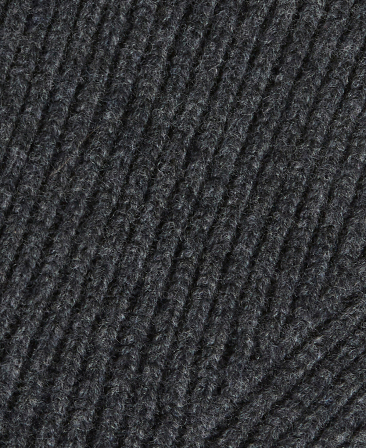 Danforth Knitted Gloves