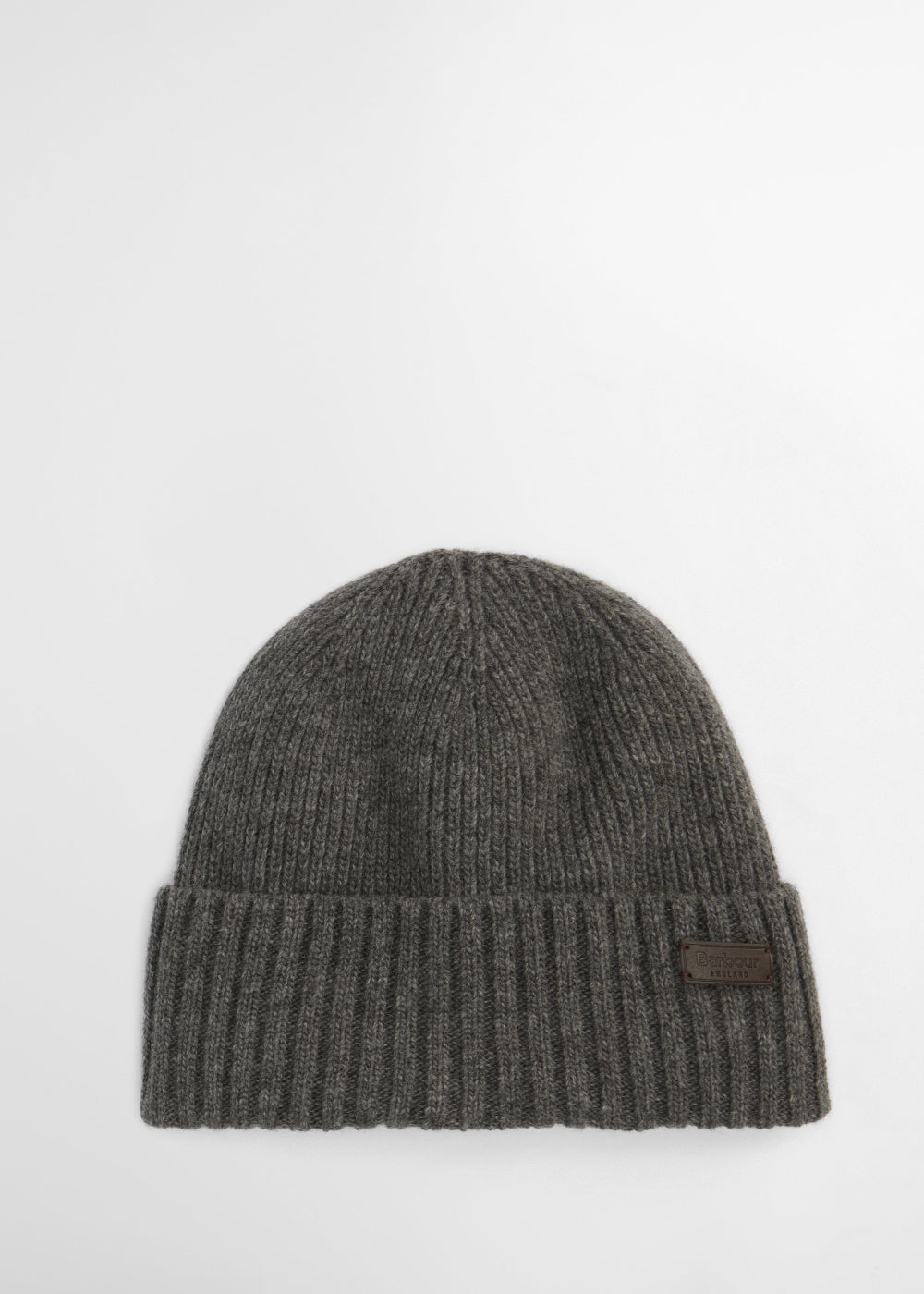 Carlton Beanie and Gloves Gift Set