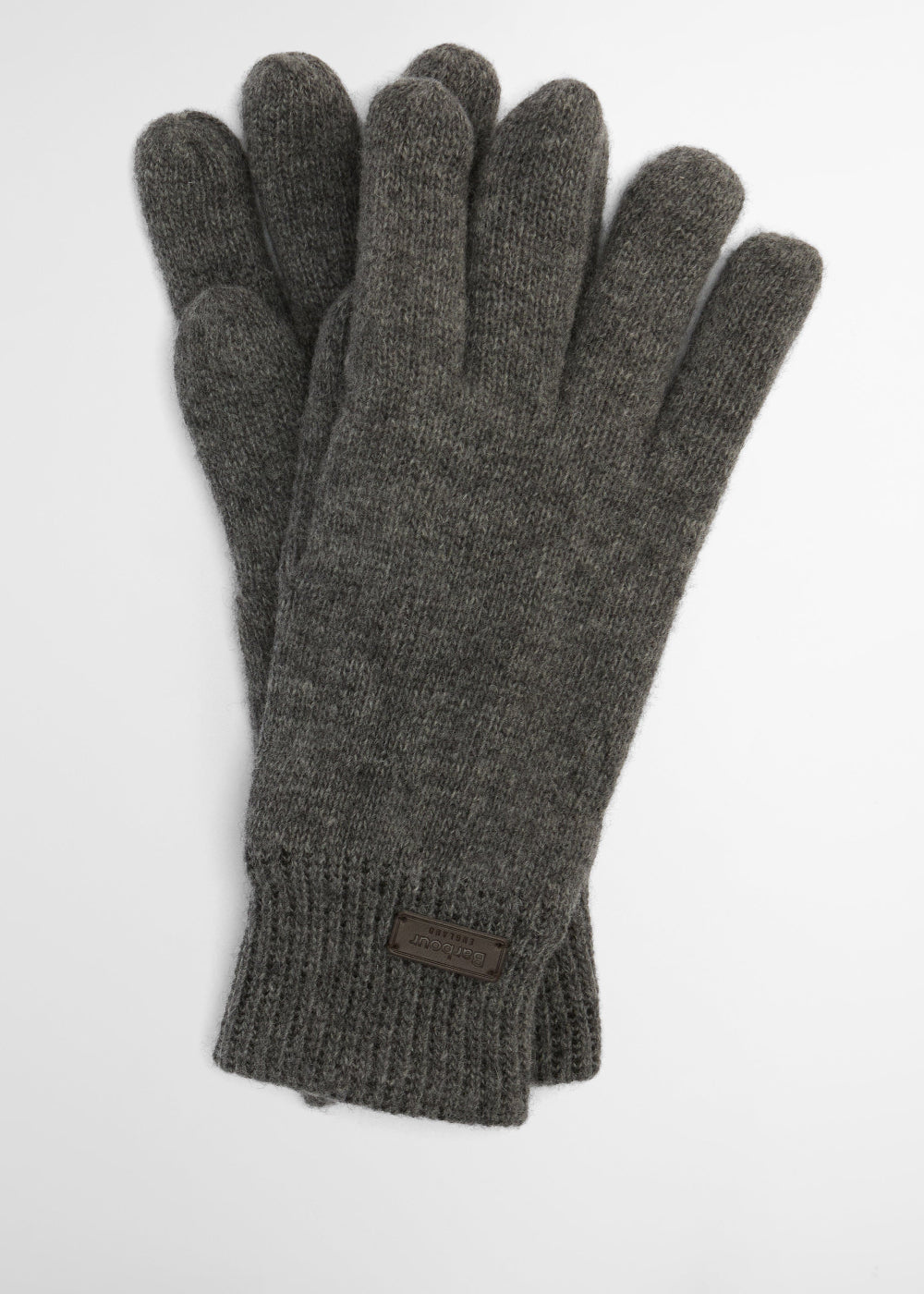 Carlton Beanie and Gloves Gift Set