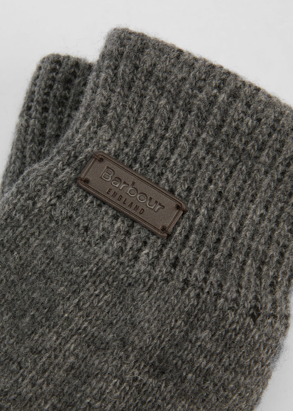 Carlton Beanie and Gloves Gift Set