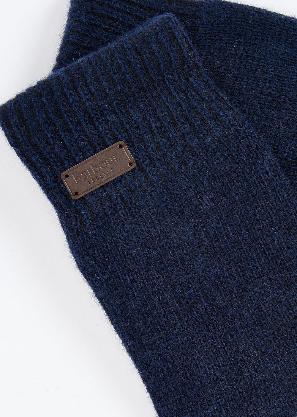 Carlton Beanie and Gloves Gift Set