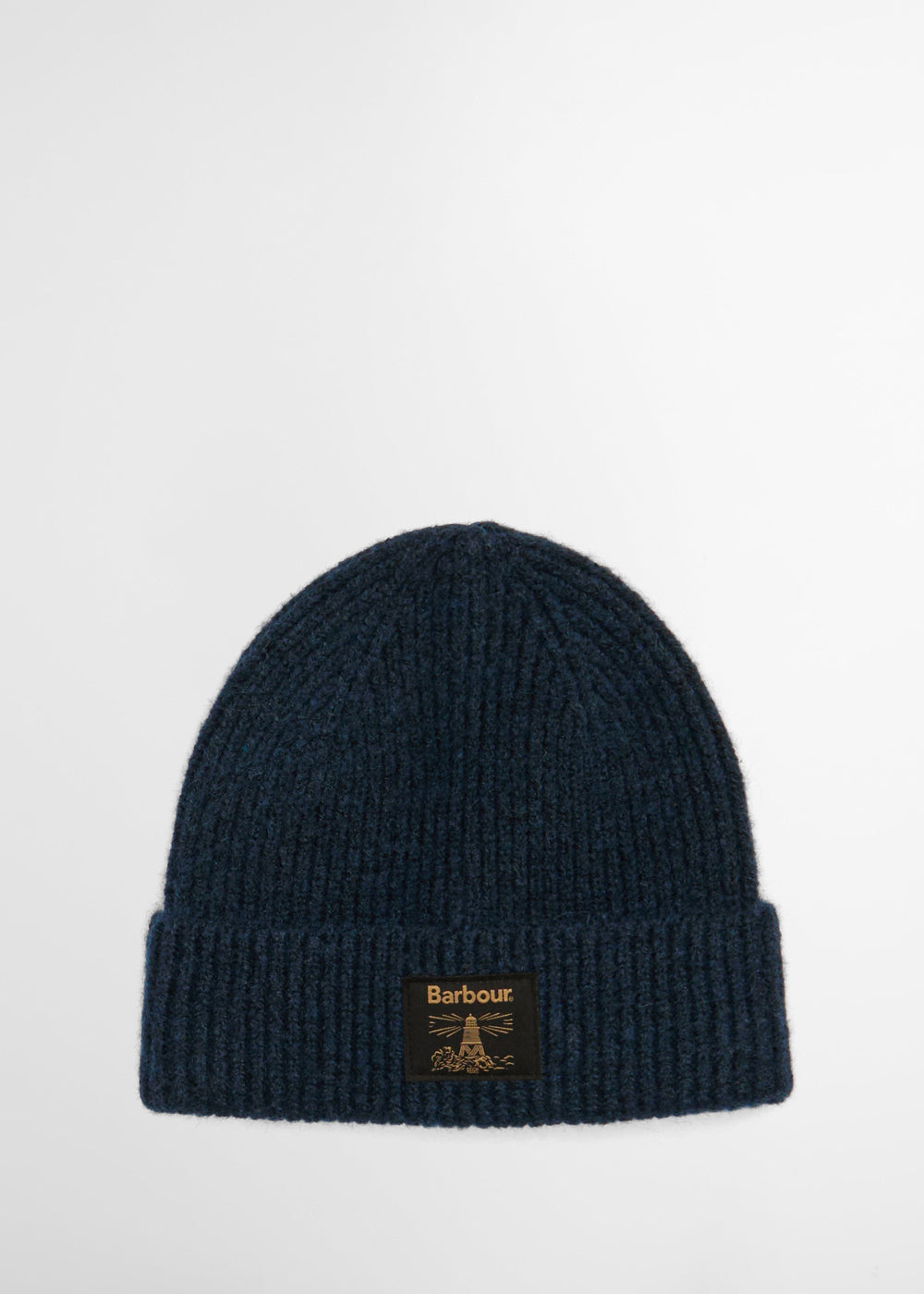 Westerdale Beanie and Scarf Gift Set