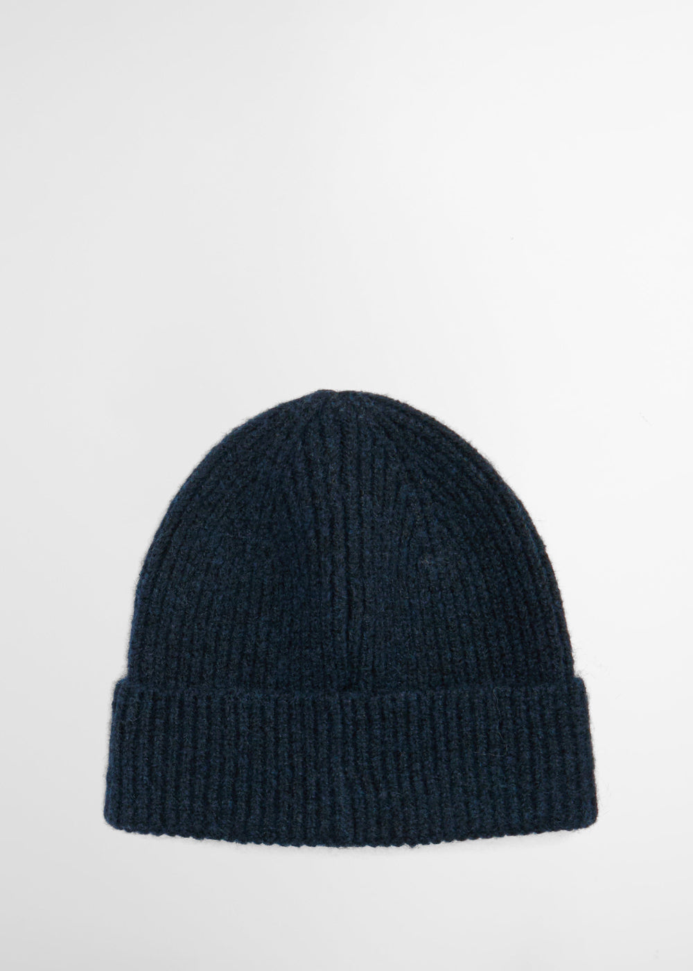 Westerdale Beanie and Scarf Gift Set