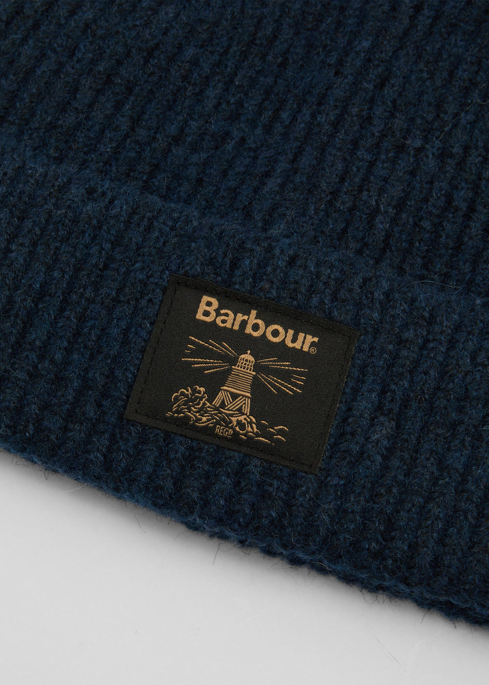 Westerdale Beanie and Scarf Gift Set