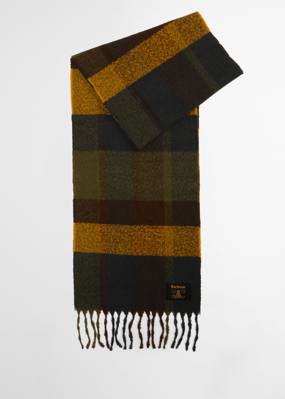 Westerdale Beanie and Scarf Gift Set