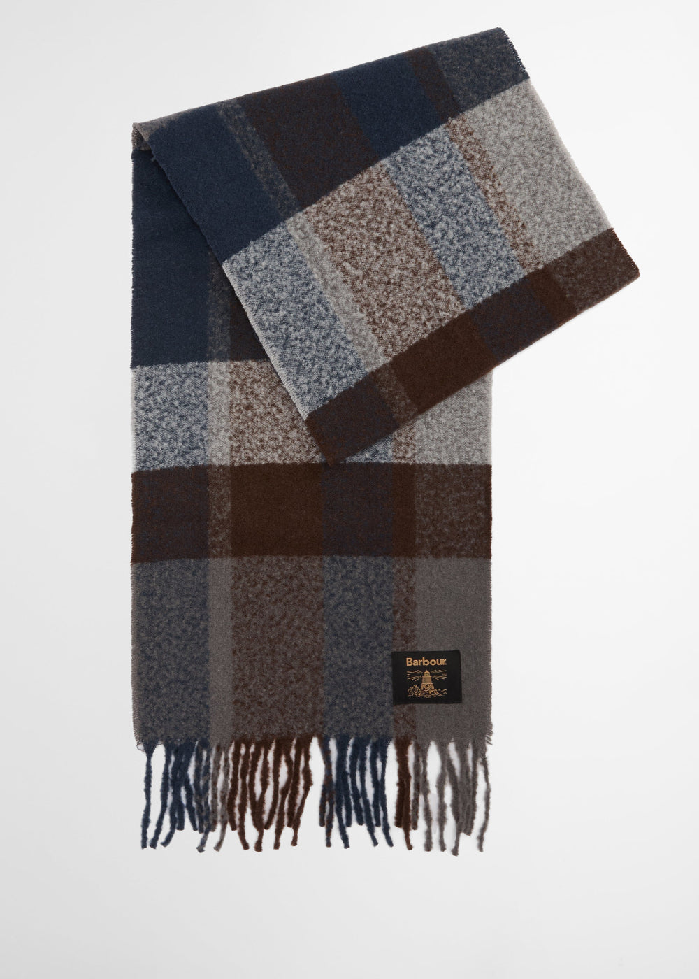 Westerdale Beanie and Scarf Gift Set