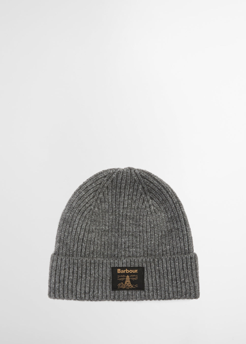 Westerdale Beanie and Scarf Gift Set