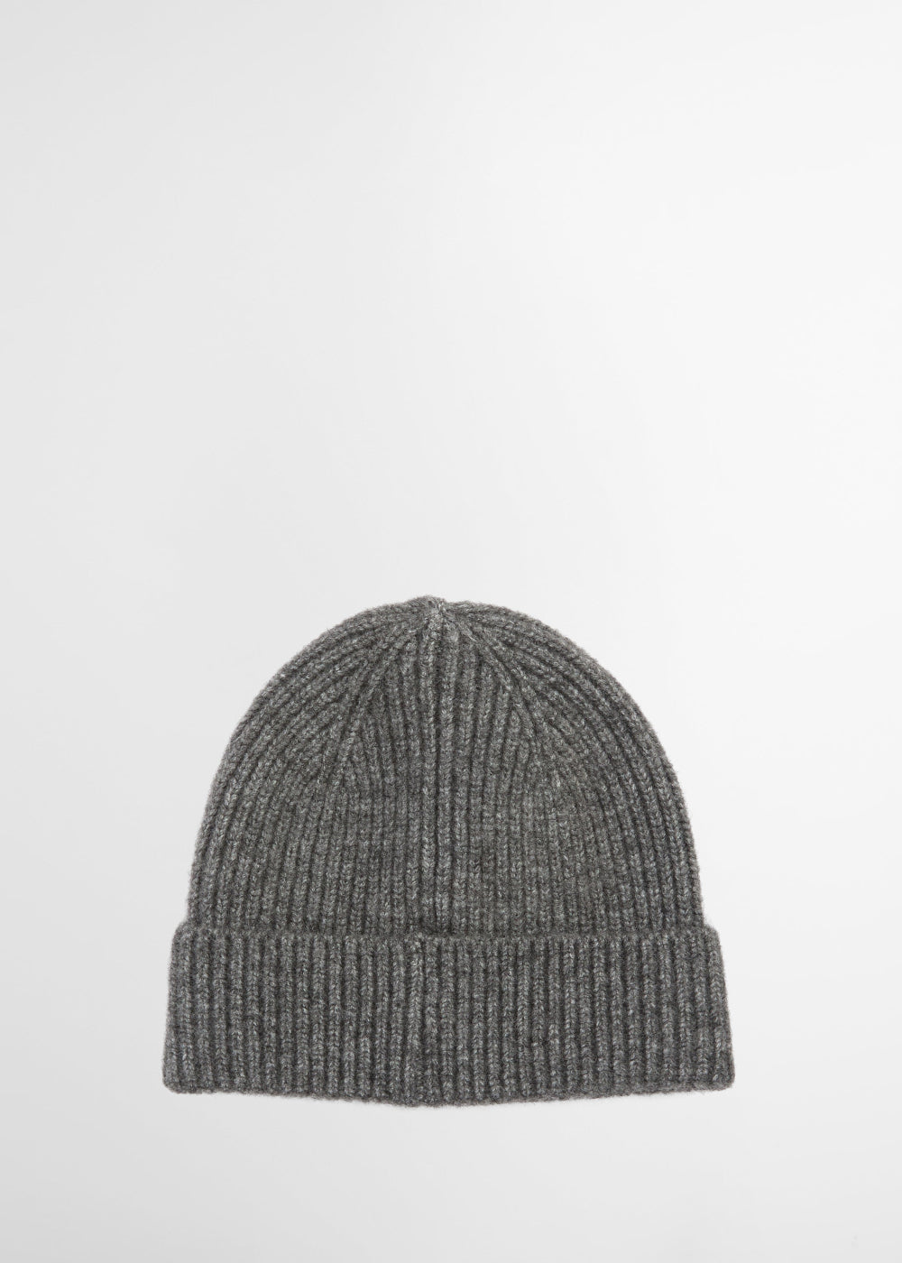 Westerdale Beanie and Scarf Gift Set