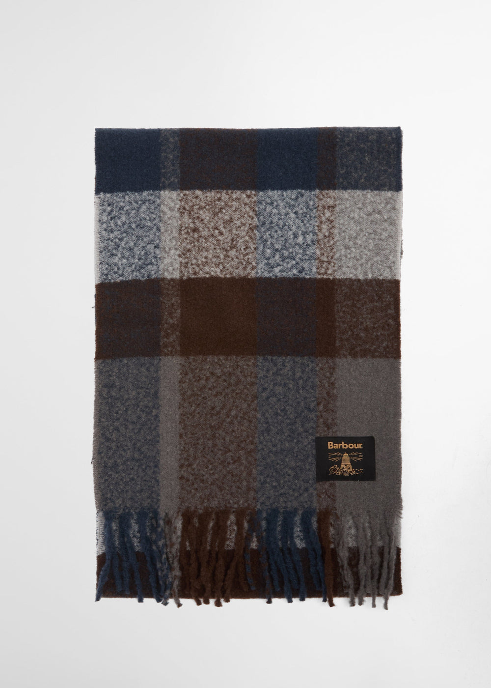 Westerdale Beanie and Scarf Gift Set