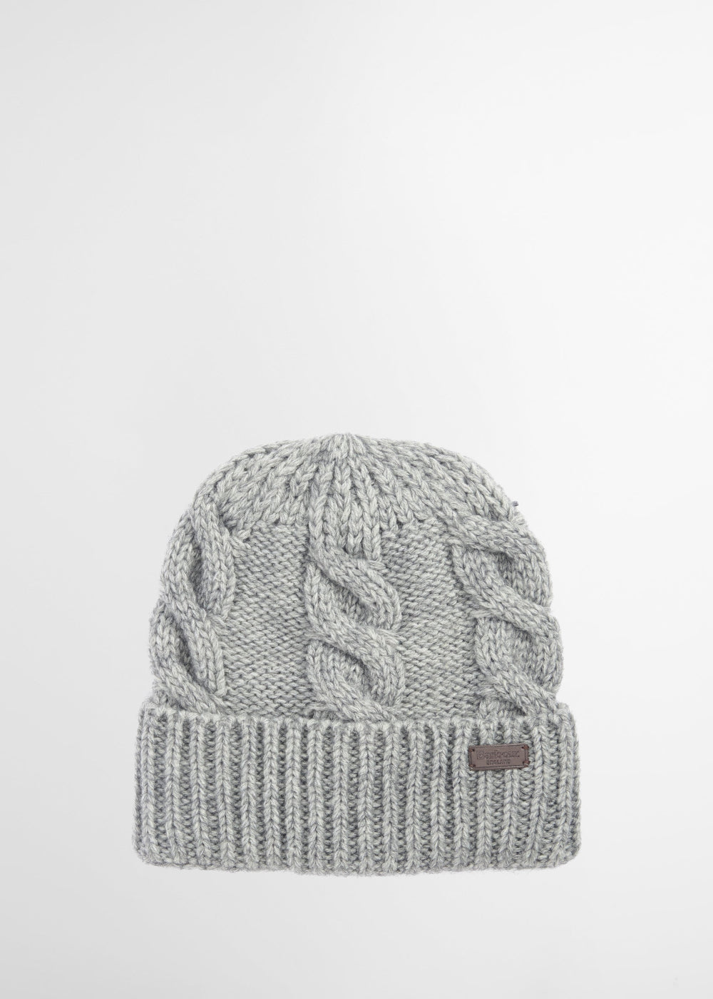 Jesmond Beanie and Scarf Gift Set