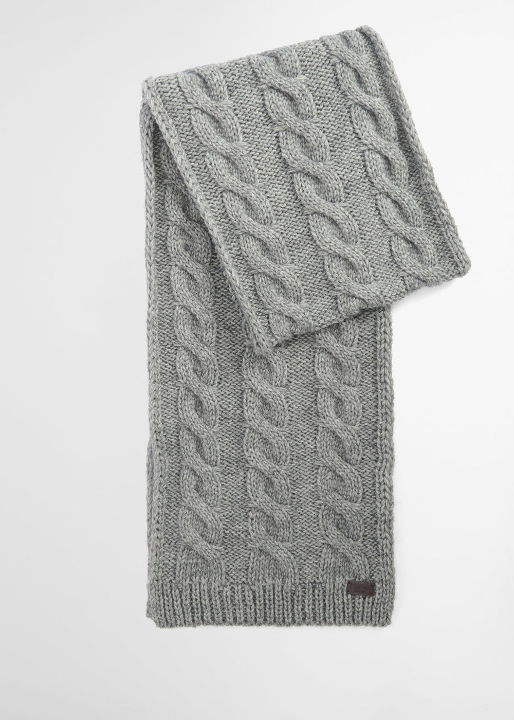 Jesmond Beanie and Scarf Gift Set
