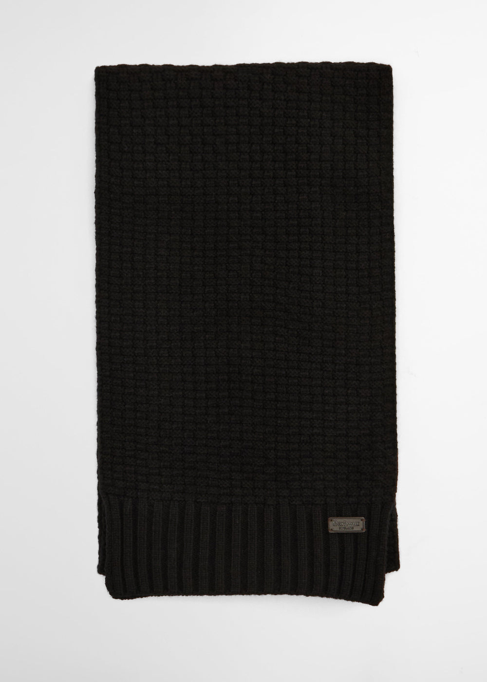 Ramside Beanie and Scarf Gift Set