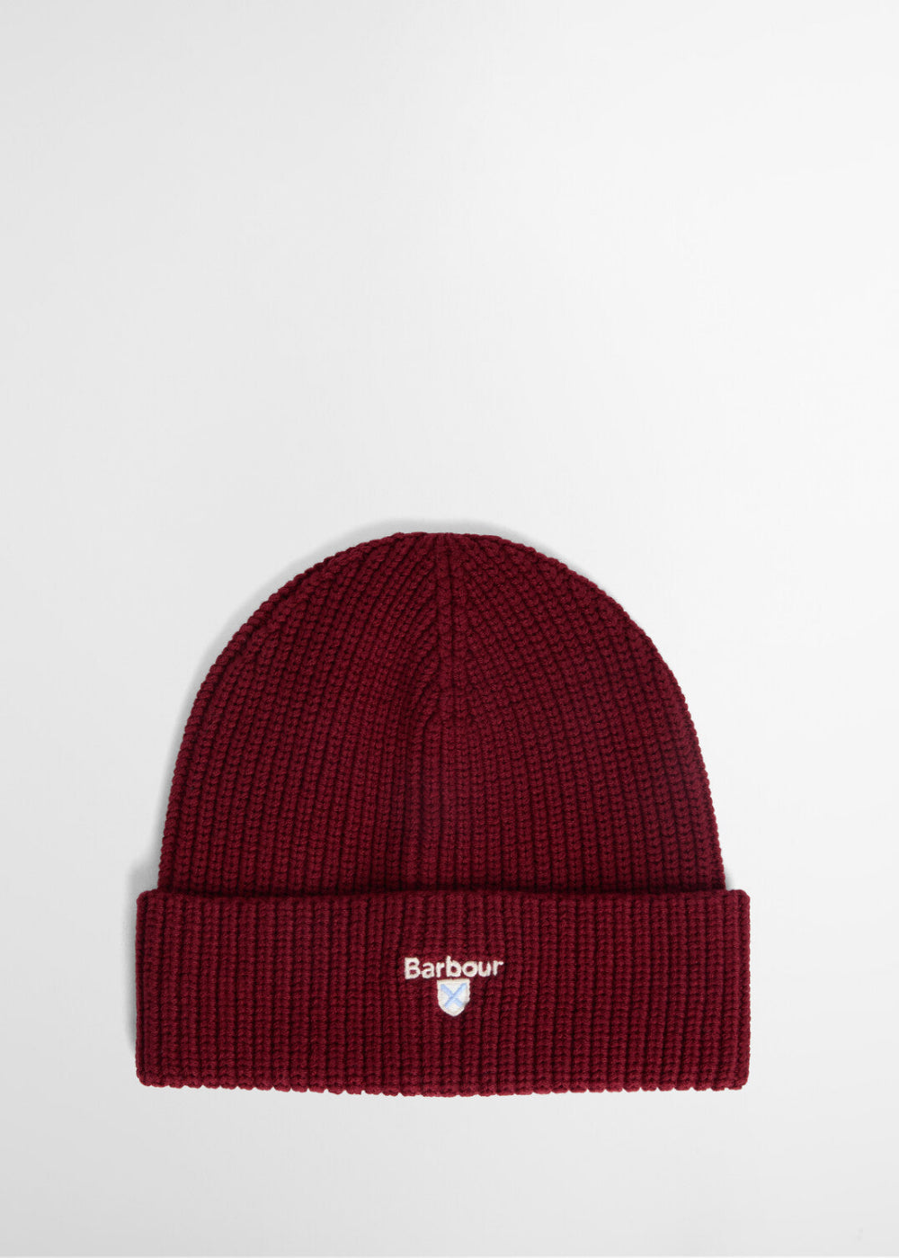Cascade Beanie and Scarf Gift Set