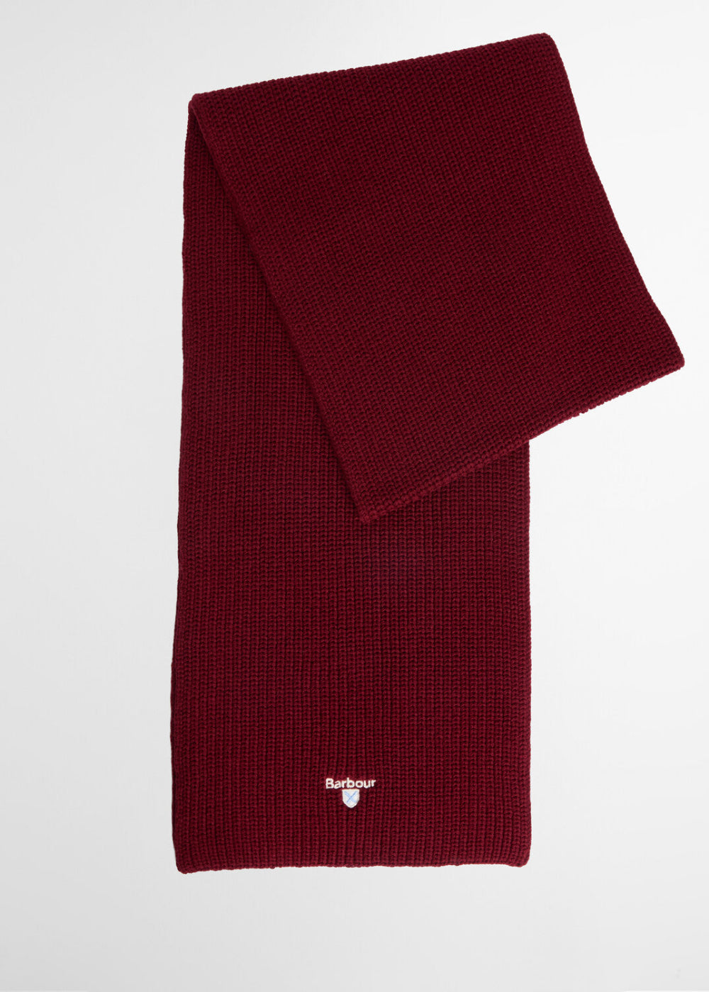 Cascade Beanie and Scarf Gift Set