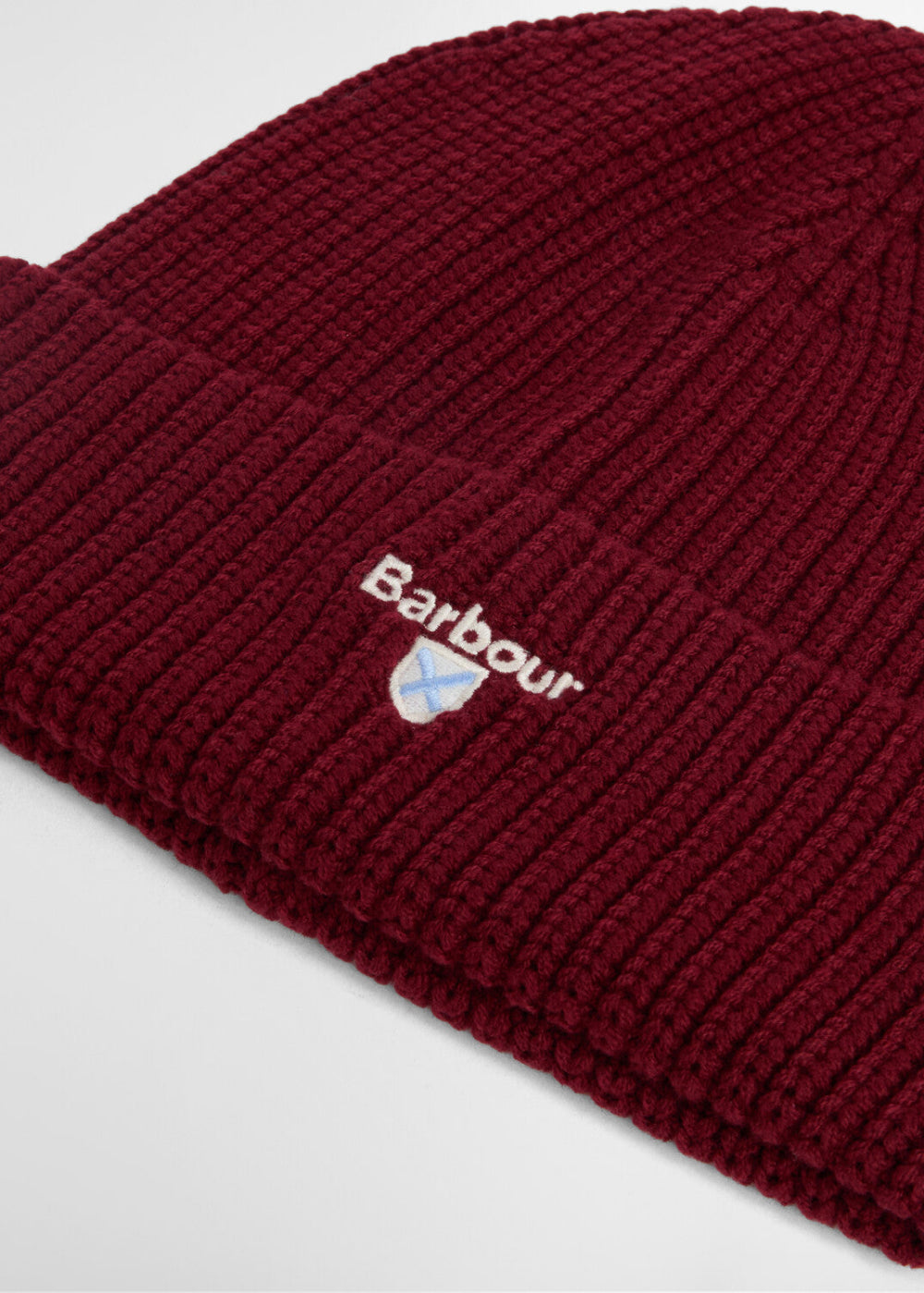 Cascade Beanie and Scarf Gift Set