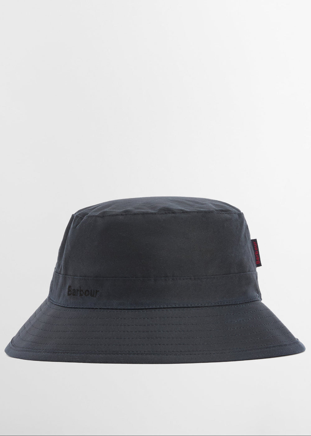 Wax Bucket Hat