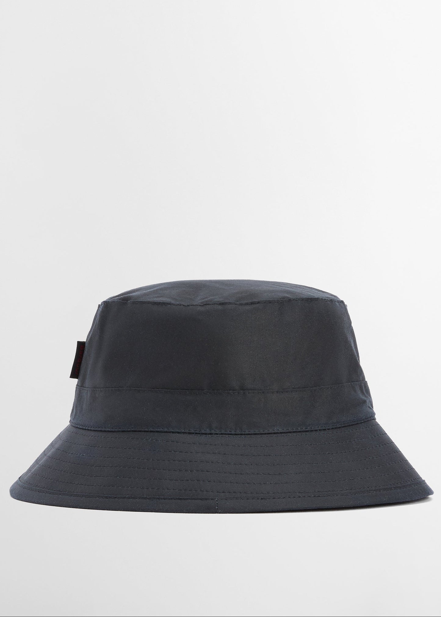 Wax Bucket Hat