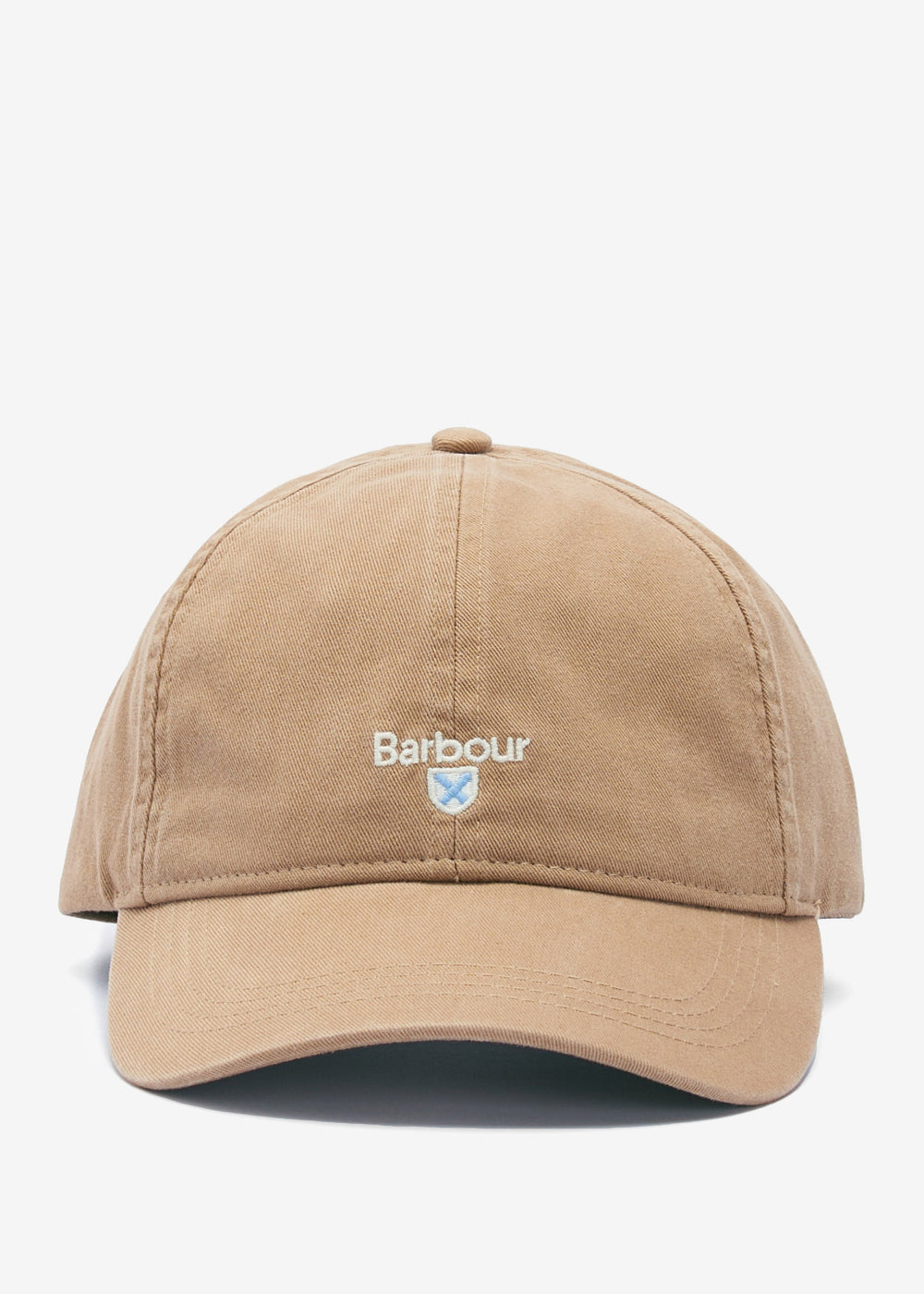 Cascade Sports Cap