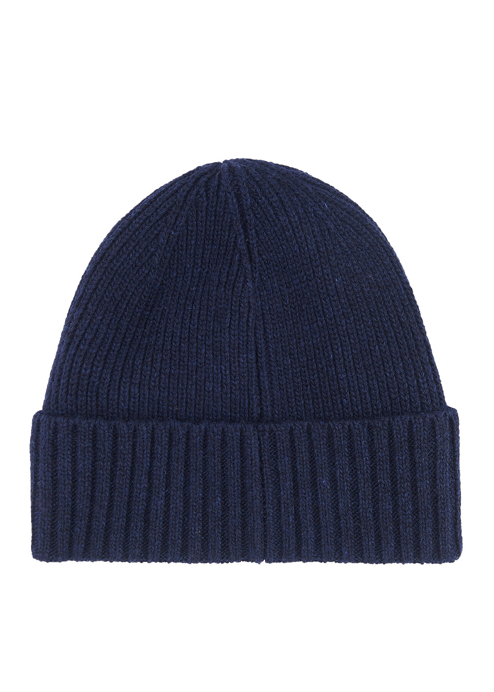 Carlton Beanie
