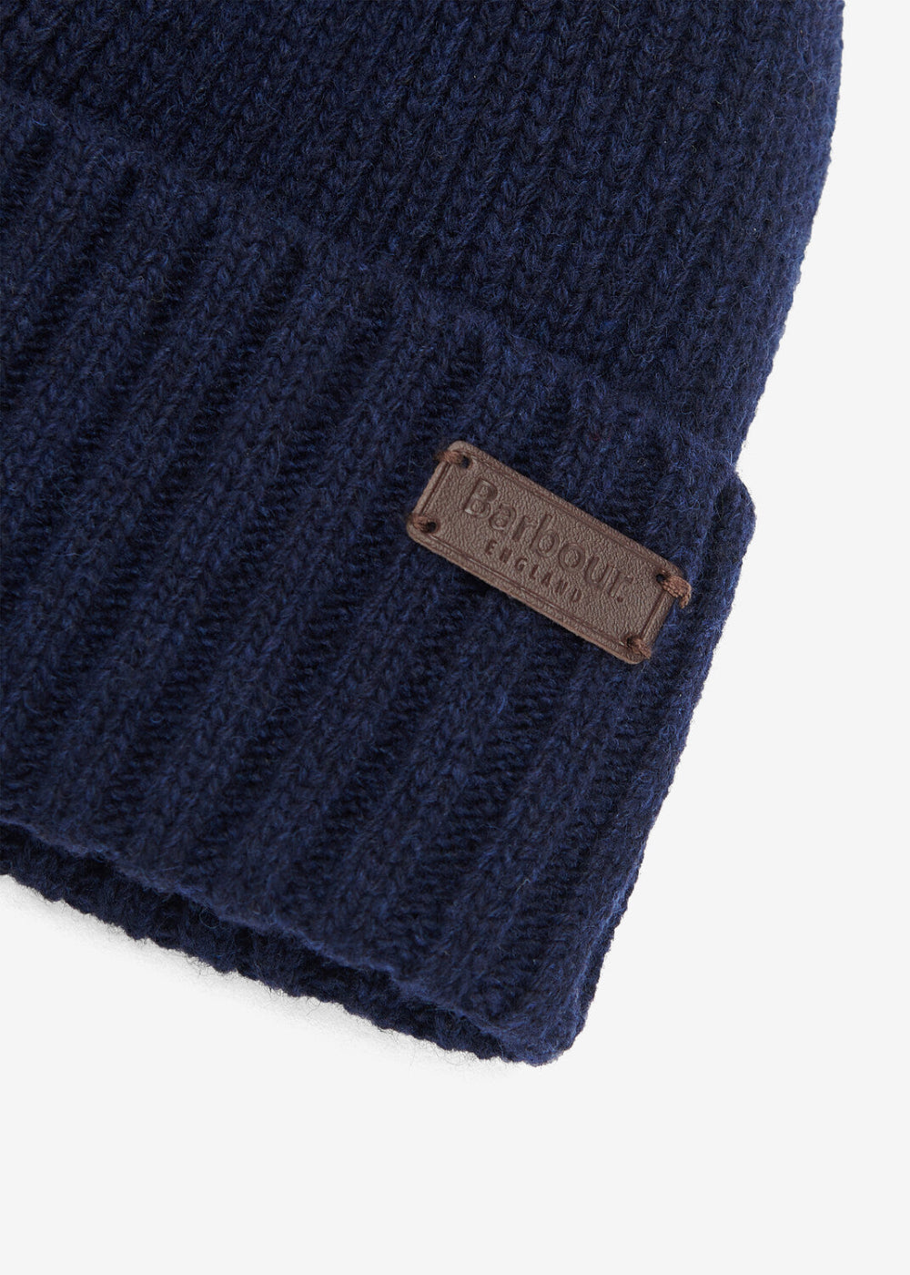 Carlton Beanie