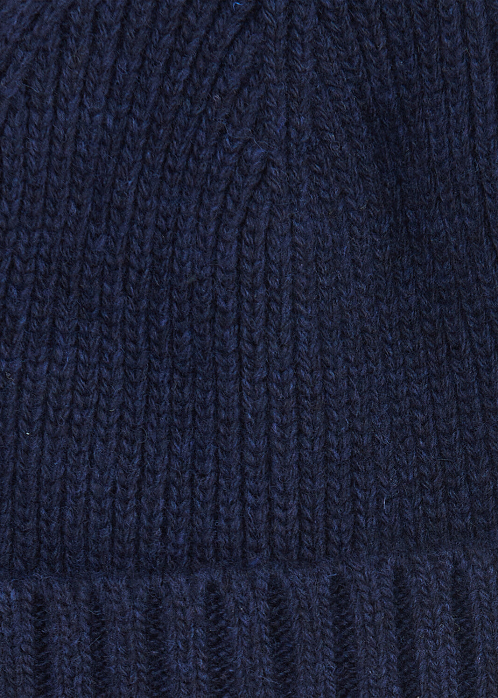 Carlton Beanie