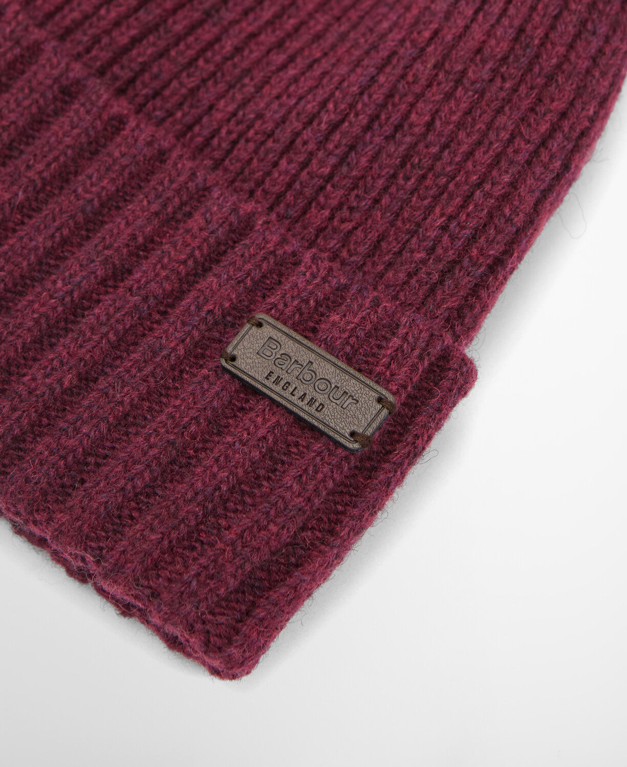 Carlton Beanie