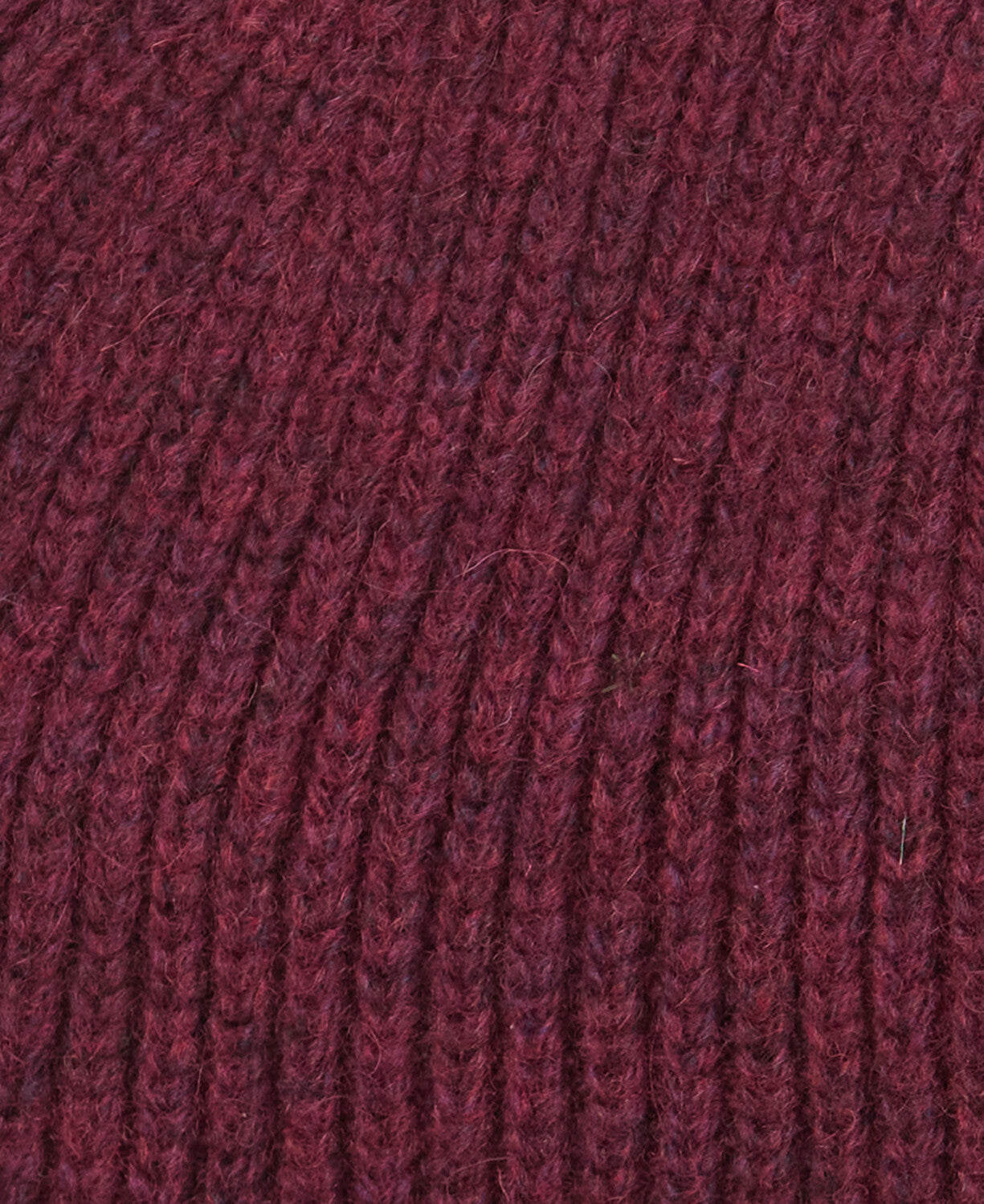 Carlton Beanie