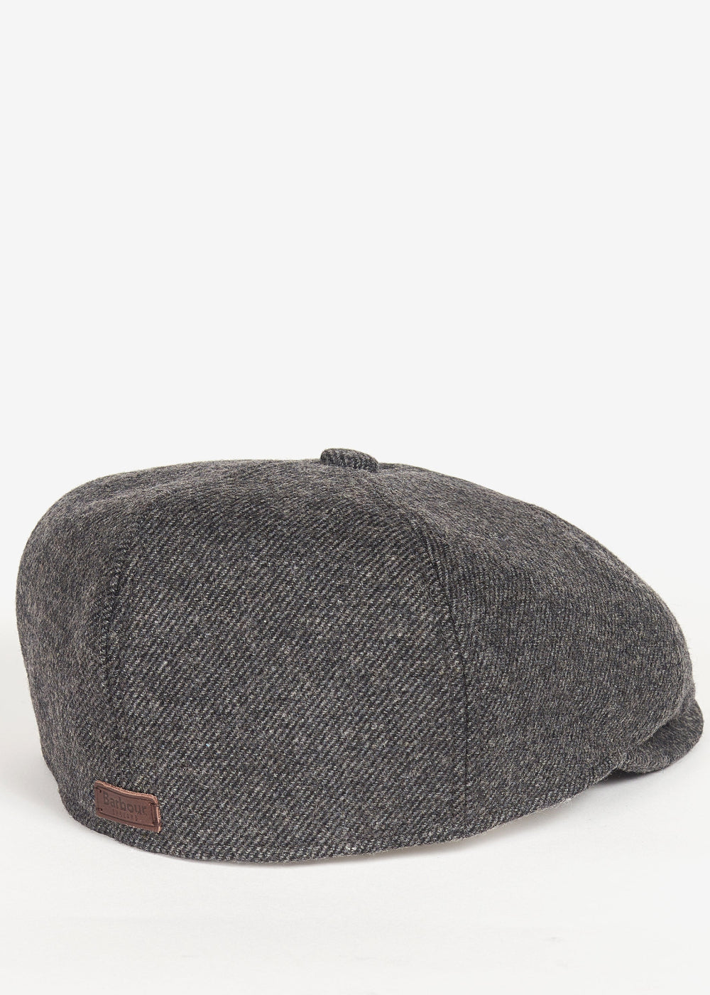 Claymore Baker Boy Cap